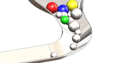 [SADC] - SolidWorks Motion Analysis - Filter