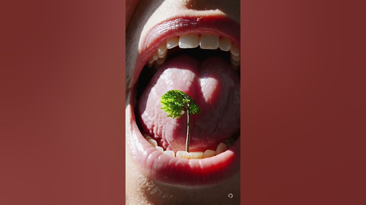 This Can’t Be Real… But It Is 🌱😱#funny #fyp #shorts
