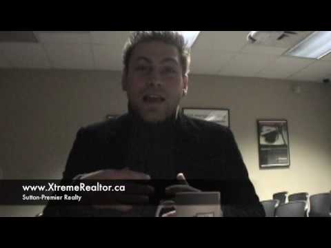 Coffee with AJ todays topic is National High Five ...