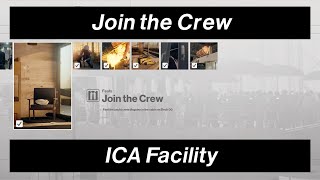 How to 'Find the Yacht Crew Disguise in the Cabin on Deck 00'- ICA Facility FEATS | Hitman 2016