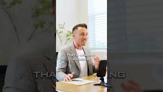 The 3 Phases of Leadership Start With Leading Yourself #Leadership #shorts