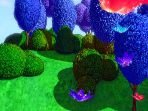 Ranker Video