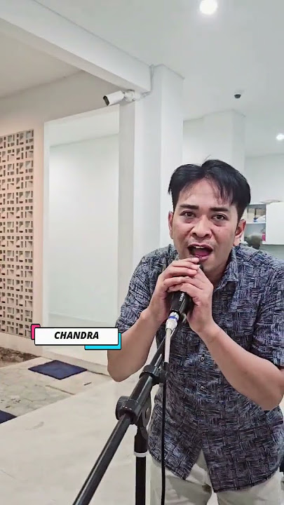 The Reason - Hoobastank (Cover Estafet Karaoke by Jam5sore) #shorts #short #jam5sore #cover #music