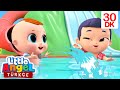Can Bebek Havuzda Oynuyor BeЕџ KГјГ Гјk Bebek EДџlenceli Ve Г Дџretici Г Ocuk ЕћarkД LarД Little Angel Can Bebek Havuzda Oynuyor BeЕџ KГјГ Гјk Bebek EДџlenceli Ve Г Дџretici Г Ocuk ЕћarkД LarД Little Angel