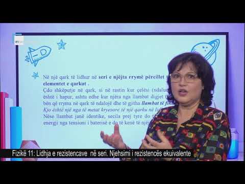 Video: Shfaqja E Qarqeve Të Kulturave Në Kuban është E Parashikueshme