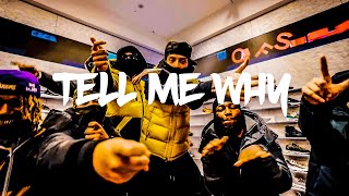 CENTRAL CEE X Melodic Drill Type Beat 2022 Guitar FRENCH THE KID sample drill Arrdee Lil Tjay