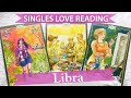 Libra singles a love letter thoughtfully written with care they want to make you happy