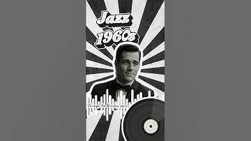 Thumbnail of Smoke in the Light - A 1960s Jazz Ballad of Love and Regret | XLam 60s