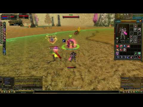 Agartha 1 savege