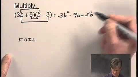 Developmental Mathematics Ch10 Ex36