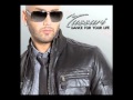 Massari - Dance For Your Life (Official - Audio Only)