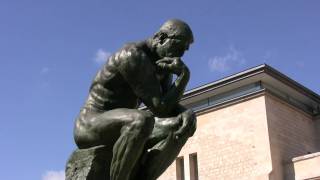 Nietzsche Penseur intempestif