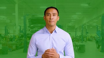 Part 12: Wiring Diagrams