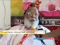 Philipose Chrysostom turns today