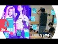 Lee Hyori Reveals She Almost Faced A Scandalous Wardrobe Malfunction From Her Incredibly Sexy Outfit