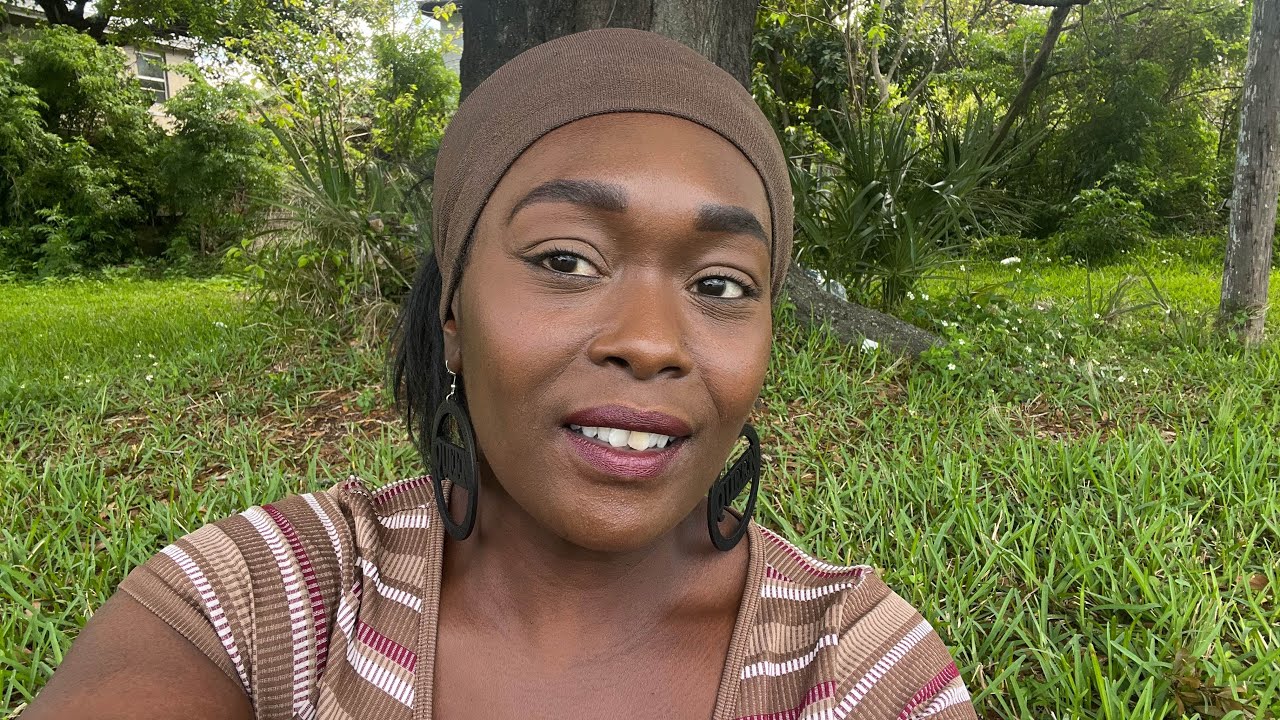 🗣️God Said CLAP 👏 For What You Went Through And Overcame ‼️💯🙏🙌