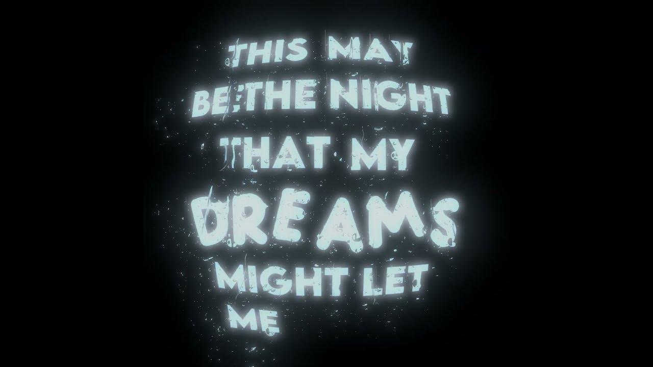 All the stars by Kendrick Lamar and SZA #lyrics #songlyrics #overlay #kendricklamar #sza All the stars by Kendrick Lamar and SZA #lyrics #songlyrics #overlay #kendricklamar #sza
