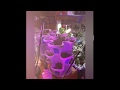 Indoor hydroponic and soil vegetable garden (Introduction) Episode 1