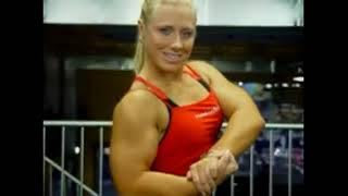 11327736 832758816777740 1492752600 n