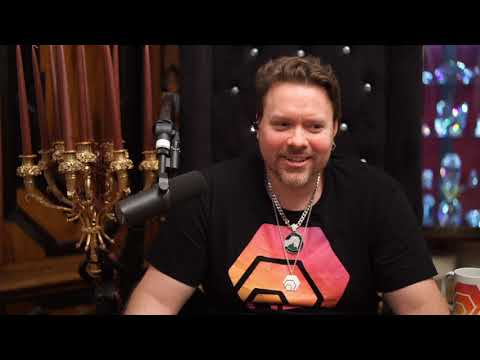 Bitcoin and Ethereum secrets at the Amazing HEX conference. How high can the prices go? Click this!