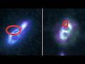The Oldest Object James Webb Ever Detected That Shouldn't Exist — Here's What It Found