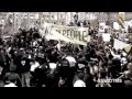 Lupe Fiasco The End Of The World Occupy Wall Street Anthem Song mp3