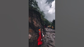 Mahadev Status Video 🌿 Mahakal status ❤️ Bholenath Status 🔱 Bam Lahiri #shorts #mahadev #shortsfeed