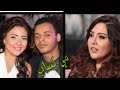 مي كساب تهاجم هاني شاكر وتثير ضجه على السوشيال ميديا اعرف السبب mp3