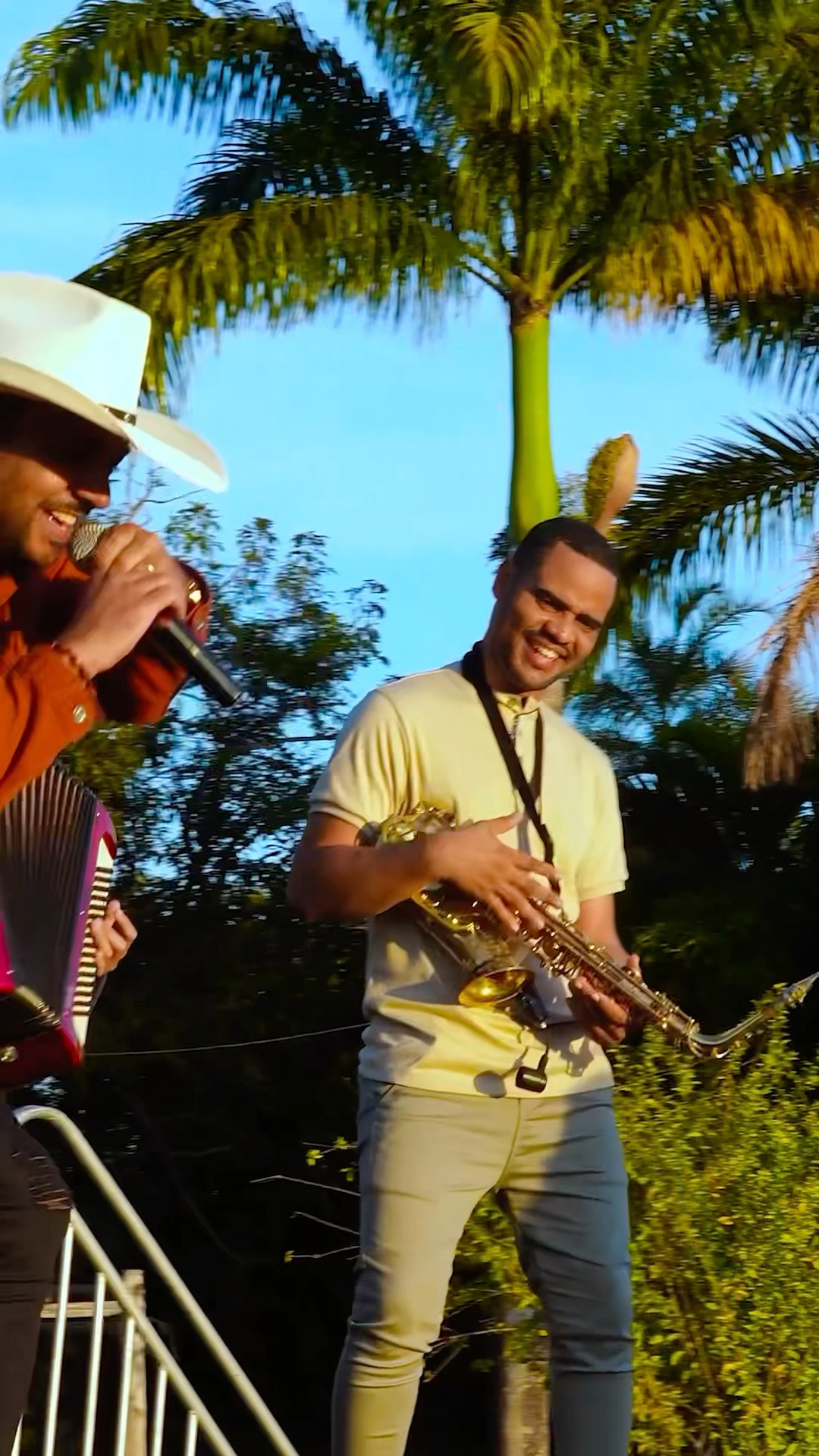 Leãozinho do forró pipocou com a música forró do meu Goiás comenta aí galera #leaozinho