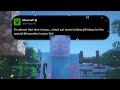 Minecraft to put you in the Christmas spirit