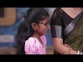 Idhayam | Ep - 986 | Best Scene | May 01 2026 | Zee Tamil