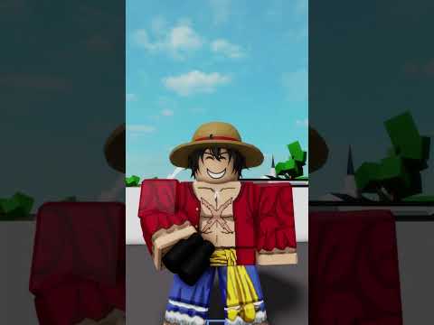 اغرب اسرار ماب البيوت في لعبة روبلو 