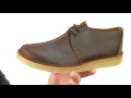 Clarks Desert Trek  SKU:7257865