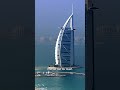 How the Iran war is undermining Dubai's safe haven status
