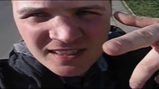 MC SZEWC MELANŻOWE SYTUACJE CZ 13