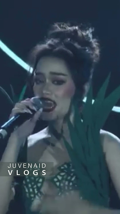 BADJAO BEAUTY QUEEN Jacky Fe Melencion wins Miss Bohol 2025!