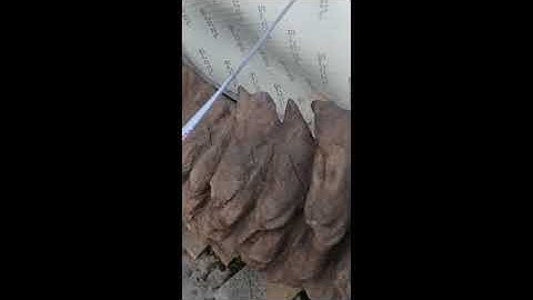 🐲 CHẤN ĐỘNG TIN DÂN BẢN ĐI RỪNG PHÁT HIỆN KHỐI ĐÁ LONG SƠN THIÊN CỔ #keda #kedaco #covat #dothoco