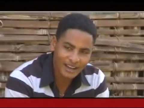 Melaku Bireda መላኩ ቢረዳ Esherere እሸረረ