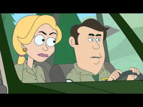 brickleberry 1 évad 1 rest of this article