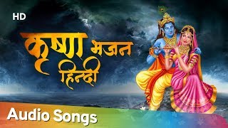 Watch on YouTube
