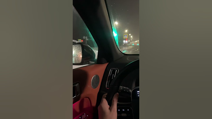 Заезд VOYAH FREE vs LiXiang L7 max | ALEX IMPORT