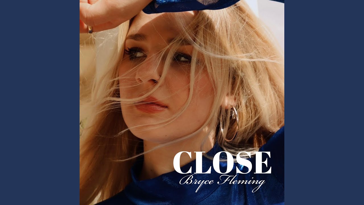 Tonton Close di YouTube Tonton Close di YouTube