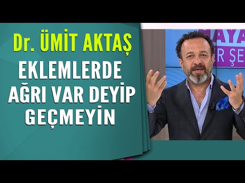 Video: Psoriatik Artritin Sabah Sertliğini Kolaylaştırmanın 3 Yolu