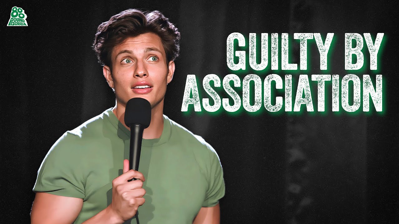 Making People Uncomfortable | Only Fans