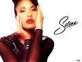 Selena - "Dreaming of You" - Piano Solo Cover