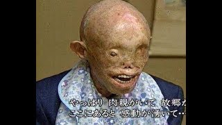 Хиросима. На следующий день. Документальный фильм Хиросима. На следующий день. Документальный фильм