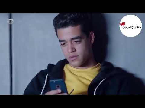 بتوحشنى حبيبي بأى طريق طمنى