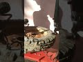 Tyre Changer Machine Installation Shorts 