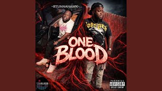 One Blood