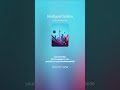 Intelligent Children 4 - Instrumental - Short #AI​ #Song​ by #Suno​ #music​ #newmusic​